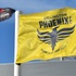 W-League football: Wellington Phoenix make history with New Zealand's first women's professional team W-League football: Wellington Phoenix make history with New Zealand's first women's professional team